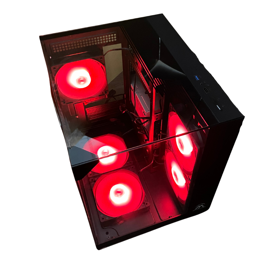 GABINETE KIT ACONCAWA GB-KIT002