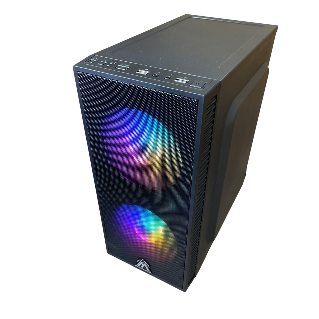 GABINETE KIT ACONCAWA GB-KIT007