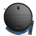 Aspiradora robot Kanji (kjh-asprob-01)