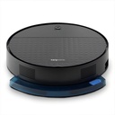 Aspiradora robot Kanji (kjh-asprob-01)