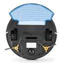 Aspiradora robot Kanji (kjh-asprob-01)