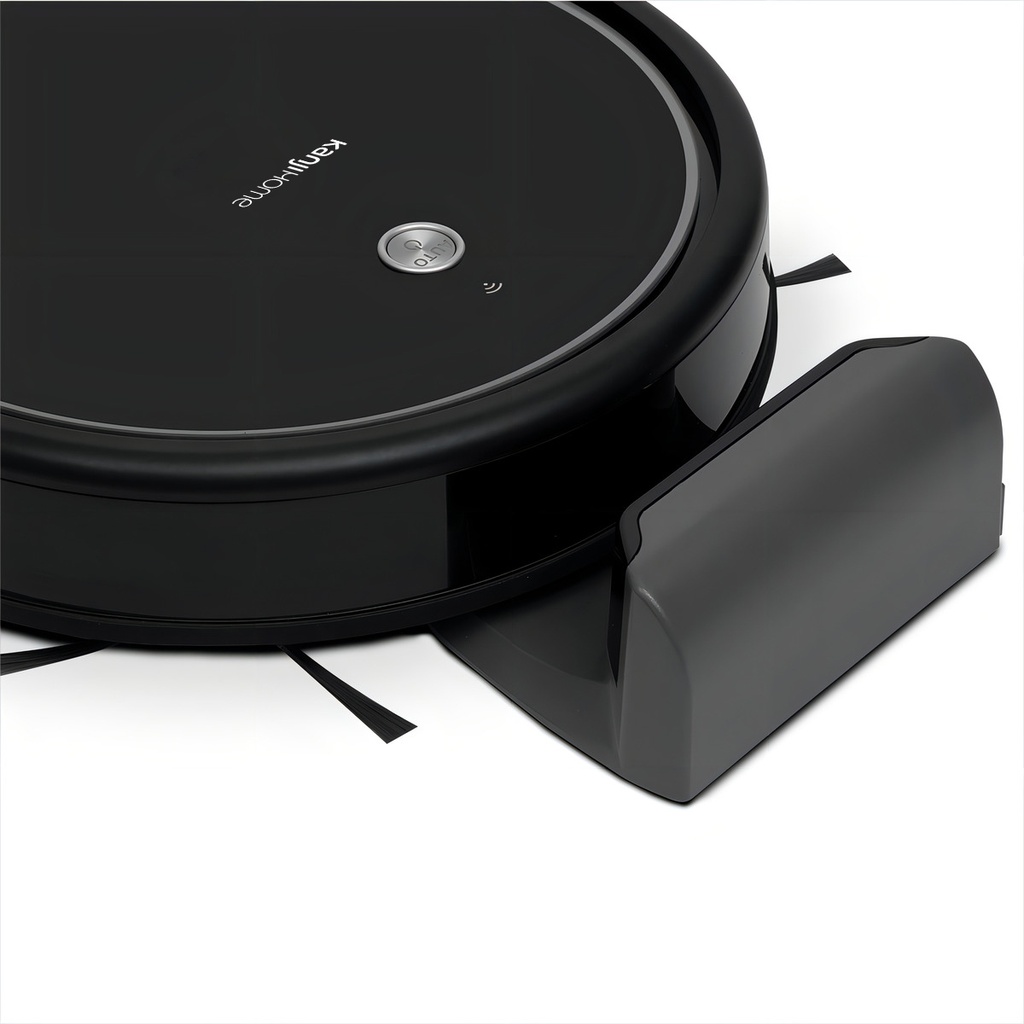 Aspiradora robot Kanji (kjh-asprob-02)