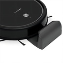 Aspiradora robot Kanji (kjh-asprob-02)