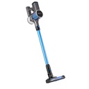 Aspiradora Kanji (kjh-aspina-01)