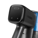 Aspiradora Kanji (kjh-aspina-01)