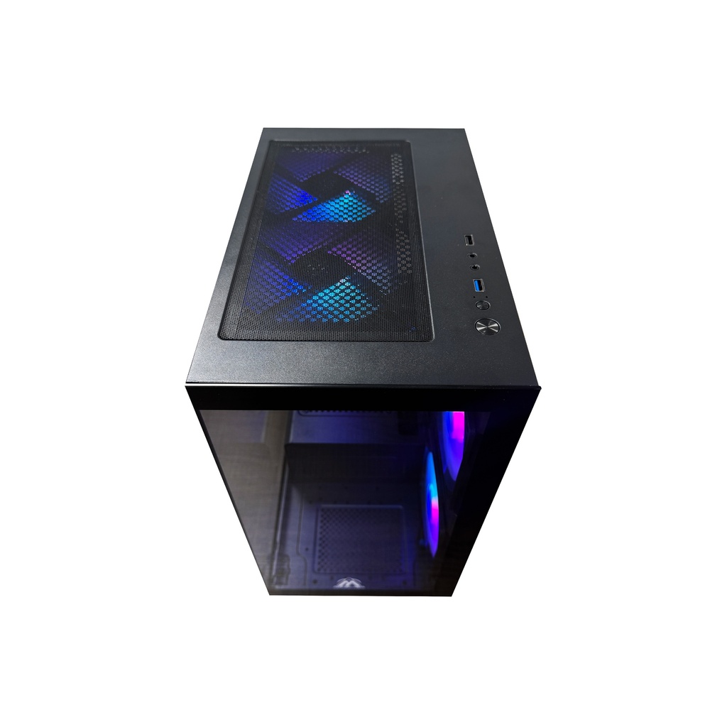 GABINETE ACONCAWA Aura V1 (ACW-401)