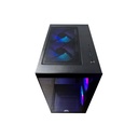 GABINETE ACONCAWA Aura V1 (ACW-401)