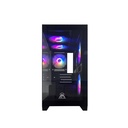 GABINETE ACONCAWA Aura V1 (ACW-401)