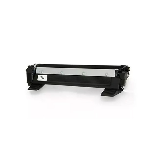 TONER BROTHER ALTERNATIVO VERYJET TN-1060 NEGRO (ALTTN1060)