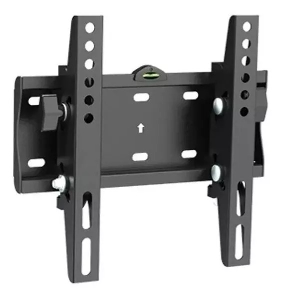 Soporte de Televisor Intelaid IT-T22 23″ a 42″