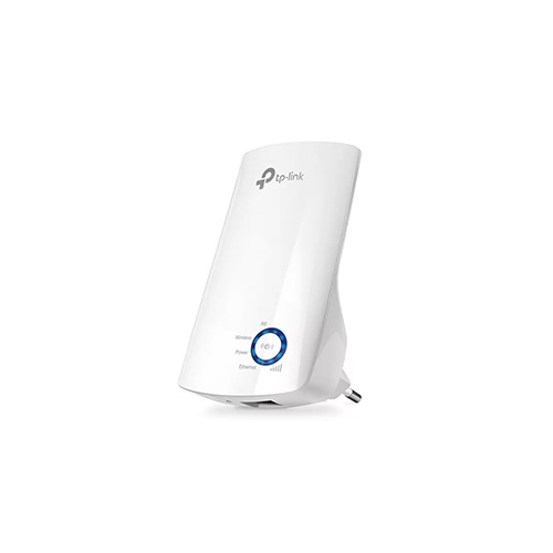 TP-LINK ACCESS POINT (TL-WA850RE)