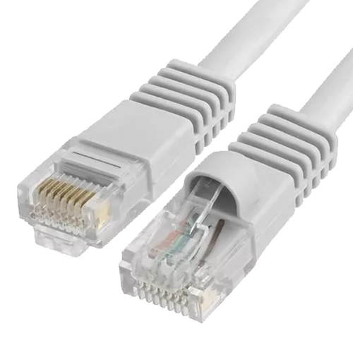 Patchcord Aconcawa Cable De Red Armado (**)