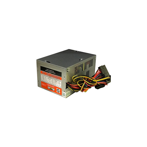 FUENTE 550W BRB ATX550 BOX (*)