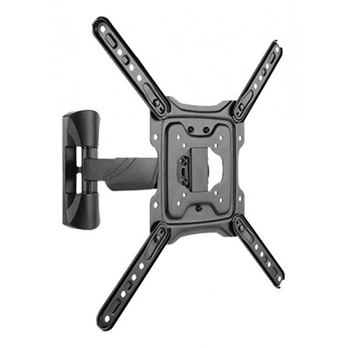 Soporte para Televisor Intelaid IT-ETS44 23" a 55"