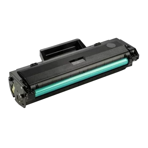 TONER HP 105A NEGRO ALTERNATIVO VERYJET S/CHIP (ALTHP105/W1105)