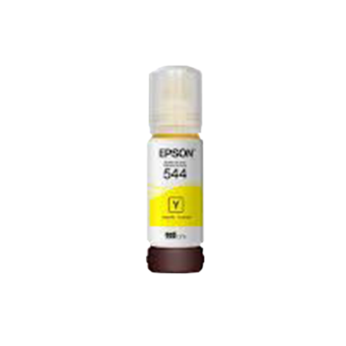 T544 Amarillo 65Ml (T544420)