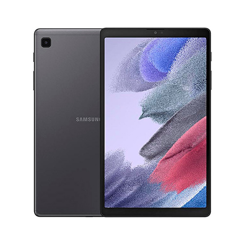 Tablet Samsung Galaxy Tab A7 Lite (Sm-T220N)