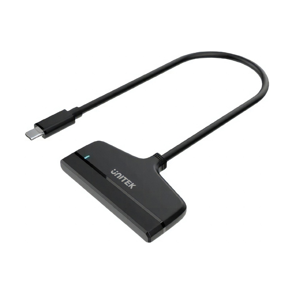 Netmak Adaptador Tipo C A Sata (Nm-Sata4)