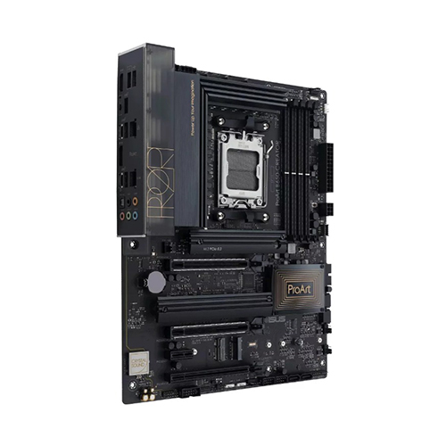 MOTHER ASUS PROART B650 CREATOR AM5 DDR5 (PROART B650-CREATOR)