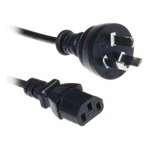 ACONCAWA CABLE POWER PC 1.40M