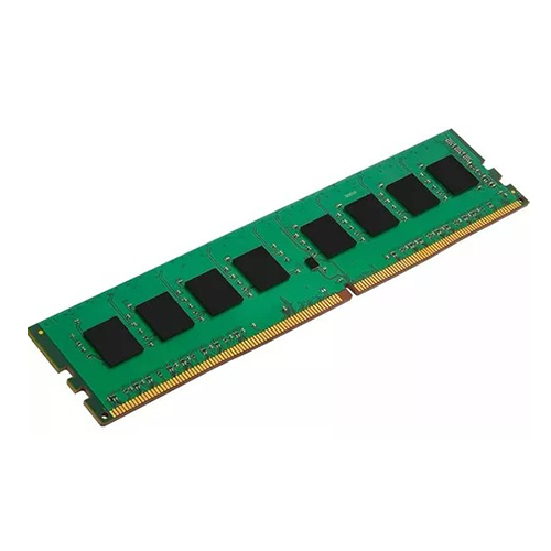 Memorias DDR4 8192MB 8GB 3200MHZ KIMOTA BLISTER