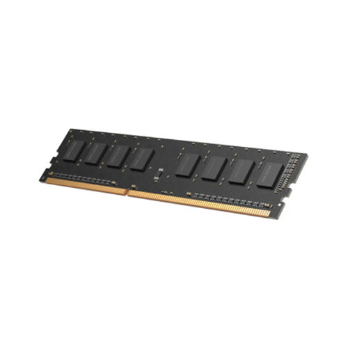 Memorias DDR4 16384MB 16GB 3200MHZ HIKSEMI HIKER BLISTER
