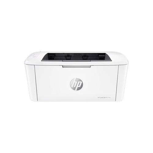 IMPRESORA HP LASER JET M111W (7MD68A)