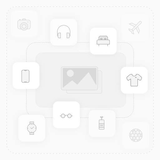 ELECTRODOMESTICO FREIDORA DE AIRE DIGITAL 8LTS WESTINGHOUSE (WKAF710)