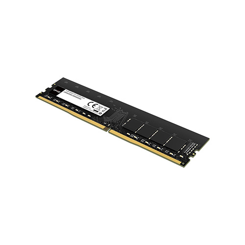 Memorias DDR4 32768MB 32GB 3200MHZ LEXAR BLISTER (LD4AU032G-B3200GSST)