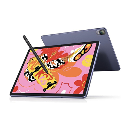 Tableta digitalizadora XP-PEN TABLA GRAFICA MAGIC DRAWING PAD NAVY BLUE (9494G (N) (850047528254)