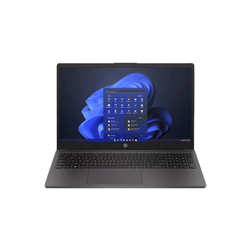 MELI Notebook HP 255 G10 DARK ASH SILVER AMD RYZEN 7 7730U 15.6 FHD 16GB RAM 512GB SSD M.2 WIN 11 TECLADO INGLES (7A82ZVUA ABA)