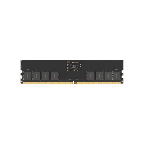 Memorias DDR5 32768MB 32GB 5600 MTS LEXAR BLISTER