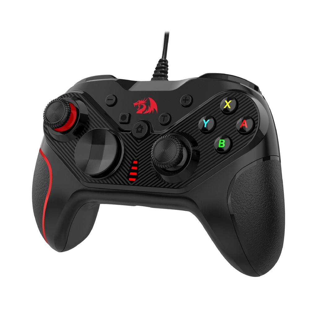 Joystick REDRAGON RIFT G710 (6950376725493)