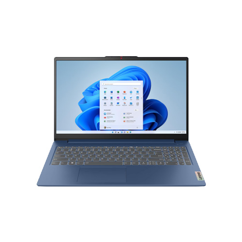 Notebook LENOVO IDEALPAD 1 ABYSS BLUE INTEL CELERON-N4500 15.6 HD 12GB DDR4 RAM 128GB EMMC WINDOWS 11 HOME SL TECLADO ESPAÑOL (82LX00E8AR)