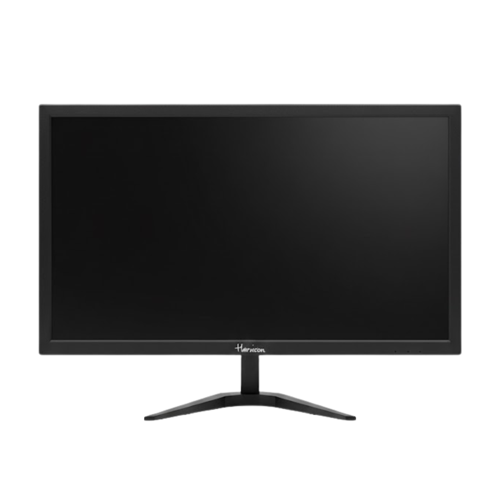 MONITOR LED HARRISON 24" HAR-MON24