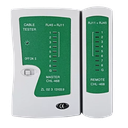 NETMAK TESTER LAN RJ45-RJ11 (NM-R05)
