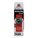Delta Restaurador De Goma 275Gr (RDG)