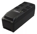 LYONN ESTABILIZADOR 1200N-V 1200VA LED (TCA-1200NV)
