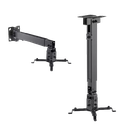Intelaid Soporte Para Techo (It-11E)