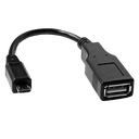 Noganet Cable Otg (Otg-Tab)