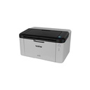 IMPRESORA LASER MONOCROMATICA BROTHER HL-1200 (HL-1200)