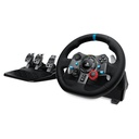 Logitech G29 Volante (941-000111)