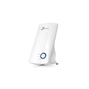 TP-LINK ACCESS POINT (TL-WA850RE)