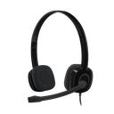 Logitech H151 (981-000587)