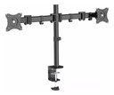 INTELAID SOPORTE PARA ESCRITORIO (IT-DB91E)