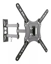 INTELAID SOPORTE PARA PARED 23" A 55" (IT-FMC44)