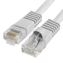 Patchcord Aconcawa Cable De Red Armado (**)