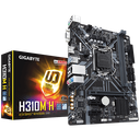 MOTHER GIGABYTE H310M-H (1151) 8TH DDR4