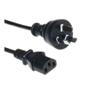 NETMAK CABLE POWER 1.5M (NM-C45)