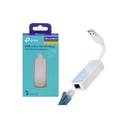 Tp-Link Placa De Red (Ue200)